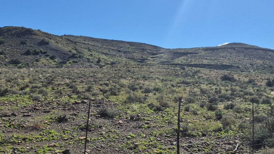 Commercial Property for Sale in Prince Albert Rural Western Cape